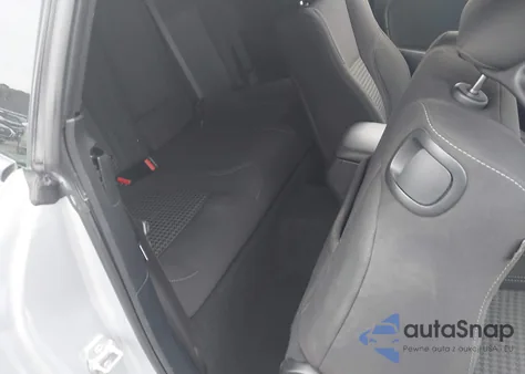 2020 Dodge Challenger Sxt z USA, uszkodzony, nr VIN 2C3CDZAG6LH113229